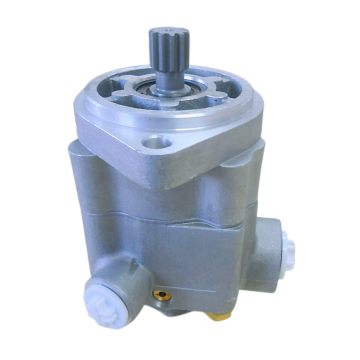 Hydraulic Power Steering Pump with High Quality